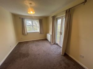 Photo 10- click for photo gallery